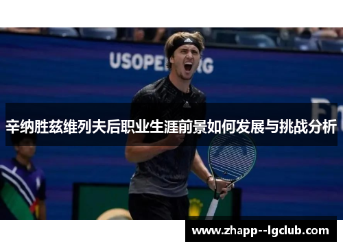 辛纳胜兹维列夫后职业生涯前景如何发展与挑战分析 辛纳胜兹维列夫后职业生涯前景如何发展与挑战分析